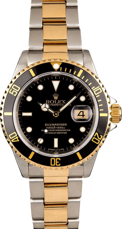 vintage rolex submariner for sale uk|pre owned rolex submariner watch.